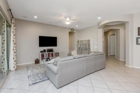 4150 E Cynthia St, Gilbert, AZ 85295 photo 5