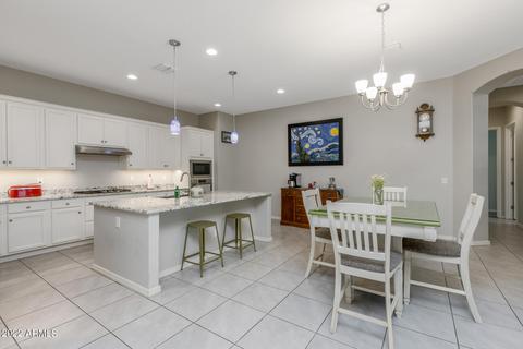 4150 E Cynthia St, Gilbert, AZ 85295 photo 8