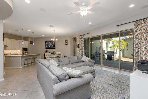 4150 E Cynthia St, Gilbert, AZ 85295 photo 4