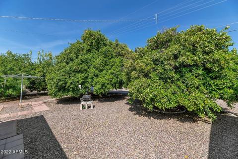 5414 E Albany St, Mesa, AZ 85205 photo 15