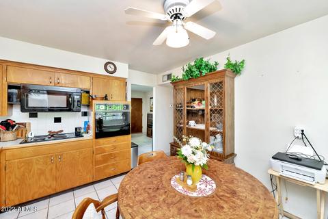 5414 E Albany St, Mesa, AZ 85205 photo 12