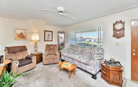 5414 E Albany St, Mesa, AZ 85205 photo 10