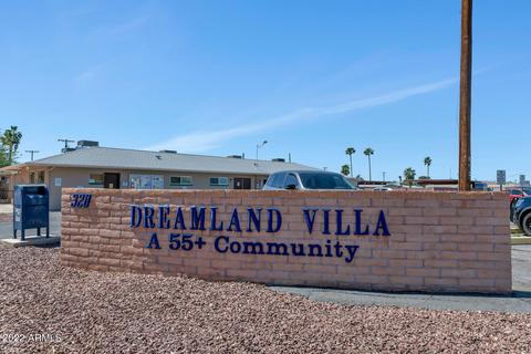 5414 E Albany St, Mesa, AZ 85205 photo 19