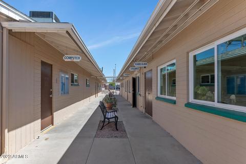5414 E Albany St, Mesa, AZ 85205 photo 20