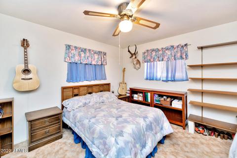 5414 E Albany St, Mesa, AZ 85205 photo 5