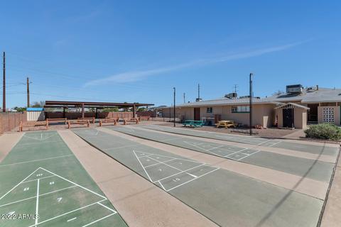 5414 E Albany St, Mesa, AZ 85205 photo 8