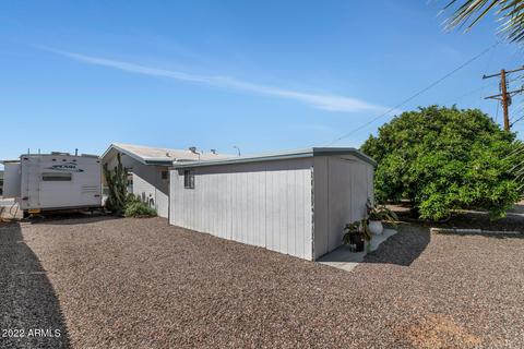 5414 E Albany St, Mesa, AZ 85205 photo 18