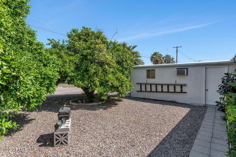 5414 E Albany St, Mesa, AZ 85205 photo 17