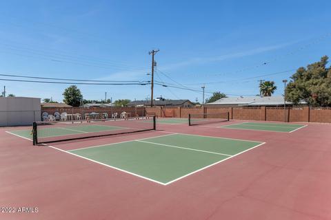 5414 E Albany St, Mesa, AZ 85205 photo 7
