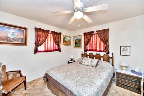 5414 E Albany St, Mesa, AZ 85205 photo 4