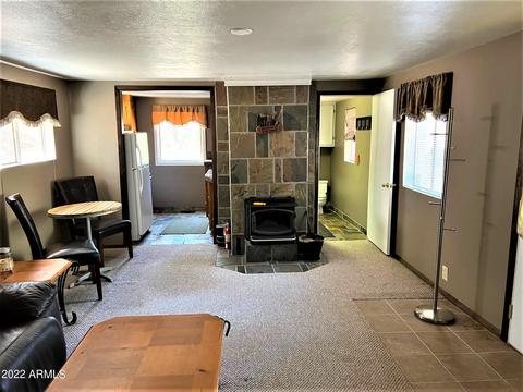 6255 W Prince Dr, Pine, AZ 85544 photo 3