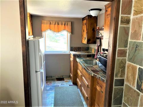 6255 W Prince Dr, Pine, AZ 85544 photo 4
