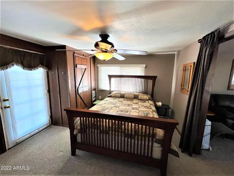 6255 W Prince Dr, Pine, AZ 85544 photo 7