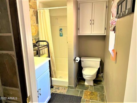 6255 W Prince Dr, Pine, AZ 85544 photo 6