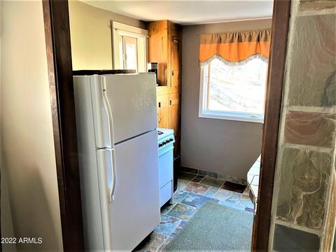 6255 W Prince Dr, Pine, AZ 85544 photo 5