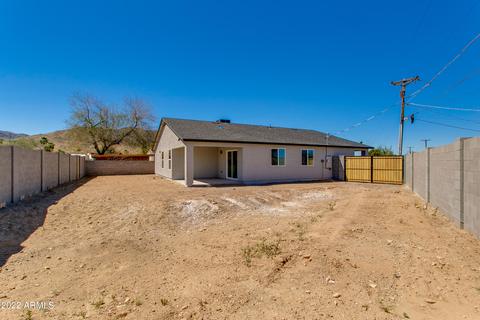 9609 S 10th Ave, Phoenix, AZ 85041 photo 33