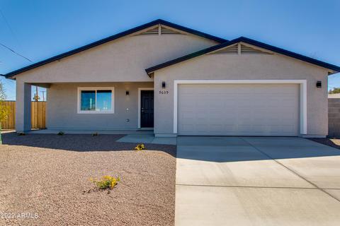 9609 S 10th Ave, Phoenix, AZ 85041 photo 2