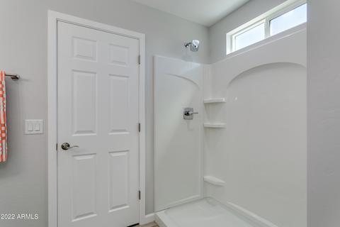 9609 S 10th Ave, Phoenix, AZ 85041 photo 21