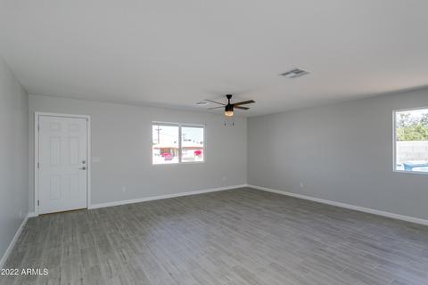 9609 S 10th Ave, Phoenix, AZ 85041 photo 8
