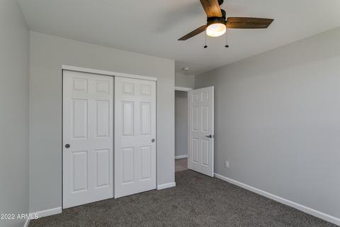 9609 S 10th Ave, Phoenix, AZ 85041 photo 25