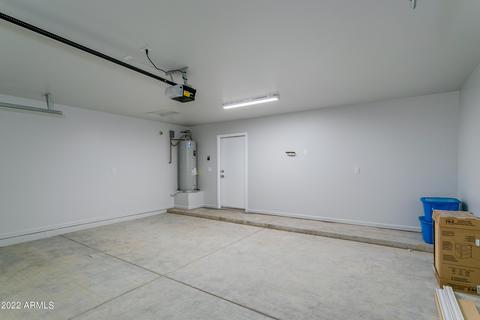 9609 S 10th Ave, Phoenix, AZ 85041 photo 30