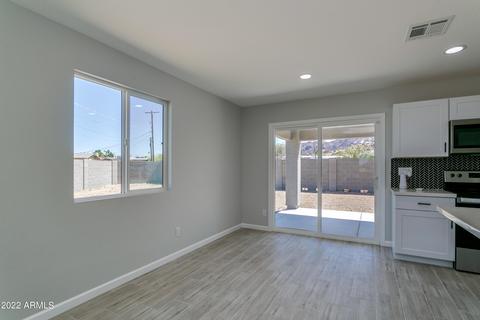 9609 S 10th Ave, Phoenix, AZ 85041 photo 9