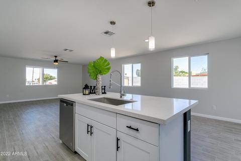 9609 S 10th Ave, Phoenix, AZ 85041 photo 15