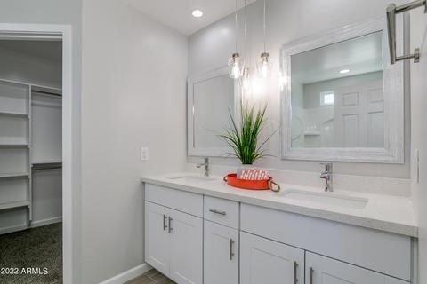9609 S 10th Ave, Phoenix, AZ 85041 photo 22