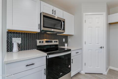 9609 S 10th Ave, Phoenix, AZ 85041 photo 13