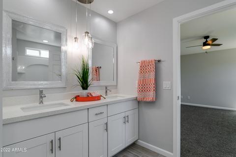 9609 S 10th Ave, Phoenix, AZ 85041 photo 20