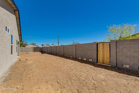 9609 S 10th Ave, Phoenix, AZ 85041 photo 37