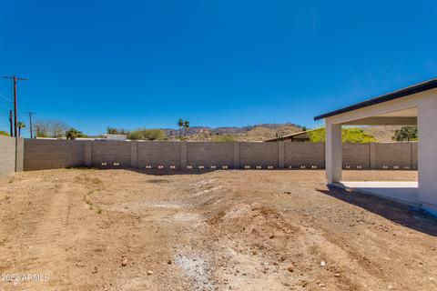9609 S 10th Ave, Phoenix, AZ 85041 photo 32