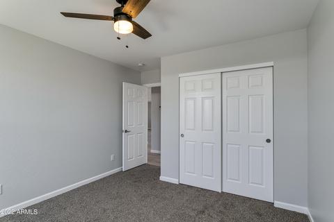 9609 S 10th Ave, Phoenix, AZ 85041 photo 27