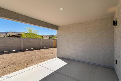 9609 S 10th Ave, Phoenix, AZ 85041 photo 38