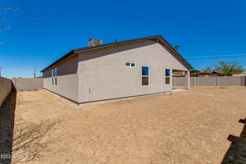 9609 S 10th Ave, Phoenix, AZ 85041 photo 35