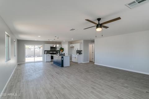 9609 S 10th Ave, Phoenix, AZ 85041 photo 6