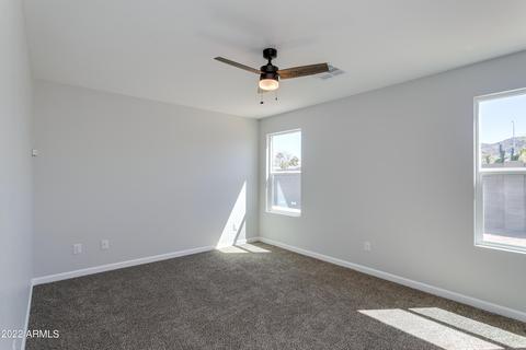 9609 S 10th Ave, Phoenix, AZ 85041 photo 16