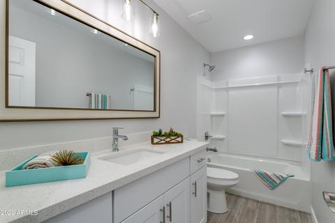 9609 S 10th Ave, Phoenix, AZ 85041 photo 28