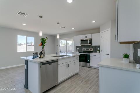 9609 S 10th Ave, Phoenix, AZ 85041 photo 12