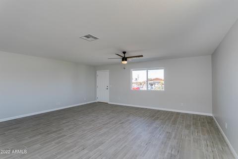 9609 S 10th Ave, Phoenix, AZ 85041 photo 7