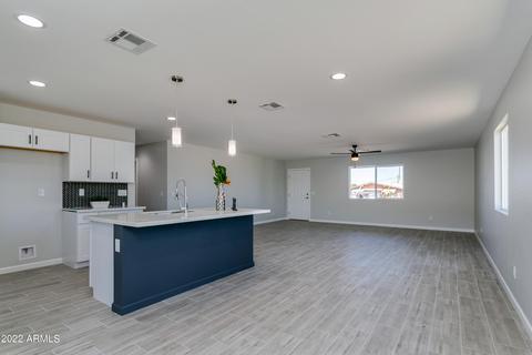 9609 S 10th Ave, Phoenix, AZ 85041 photo 10