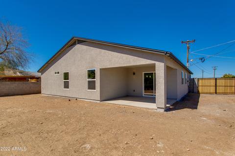 9609 S 10th Ave, Phoenix, AZ 85041 photo 34