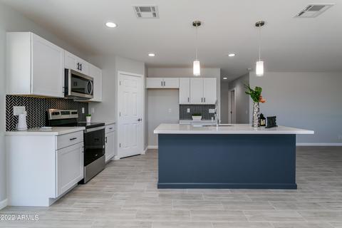 9609 S 10th Ave, Phoenix, AZ 85041 photo 11