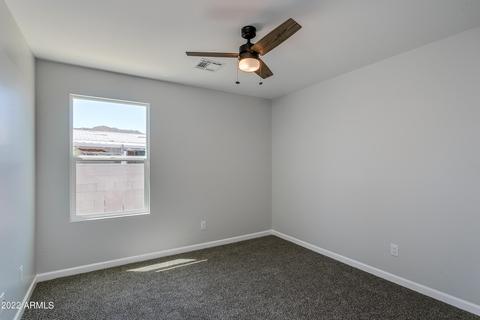 9609 S 10th Ave, Phoenix, AZ 85041 photo 24