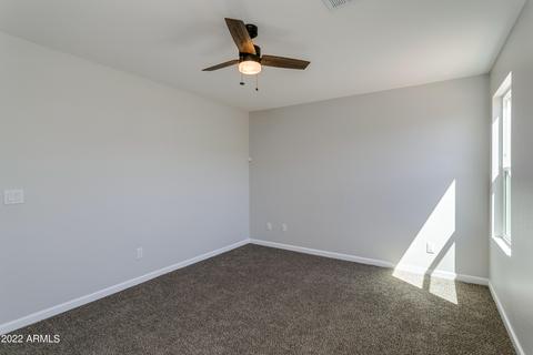 9609 S 10th Ave, Phoenix, AZ 85041 photo 17