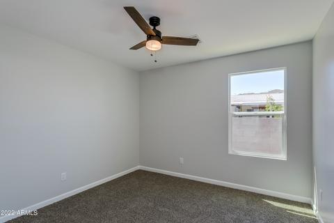 9609 S 10th Ave, Phoenix, AZ 85041 photo 26