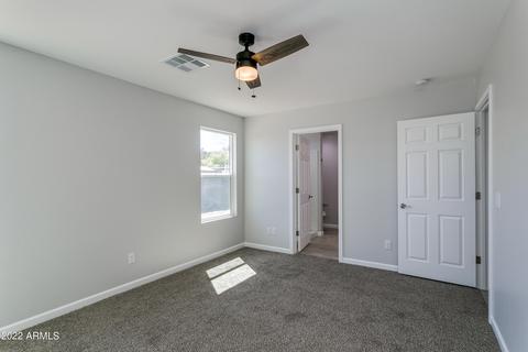 9609 S 10th Ave, Phoenix, AZ 85041 photo 19