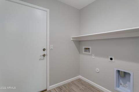 9609 S 10th Ave, Phoenix, AZ 85041 photo 29