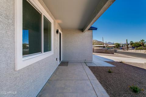 9609 S 10th Ave, Phoenix, AZ 85041 photo 3