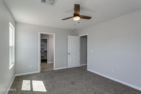 9609 S 10th Ave, Phoenix, AZ 85041 photo 18